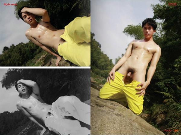 PHOTO-SET-STYLE-MEN-34-–-MORI-BOY-OUT-DOOR